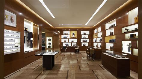 buying louis vuitton in istanbul|louis vuitton istanbul zorlu center.